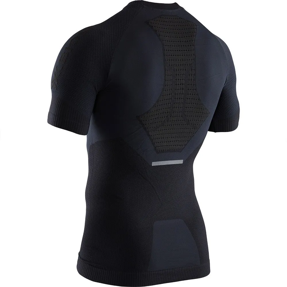 X-Bionic Regulator Kurzarm-baselayer X-Bionic Regulator Kurzarm-baselayer