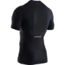 X-Bionic Regulator Kurzarm-baselayer