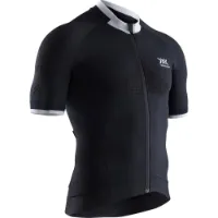 X-Bionic Regulator Kurzarm-radtrikot X-Bionic Regulator Kurzarm-radtrikot