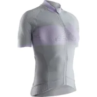 X-Bionic Regulator Kurzarm-radtrikot X-Bionic Regulator Kurzarm-radtrikot