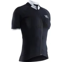 X-Bionic Regulator Kurzarm-radtrikot X-Bionic Regulator Kurzarm-radtrikot