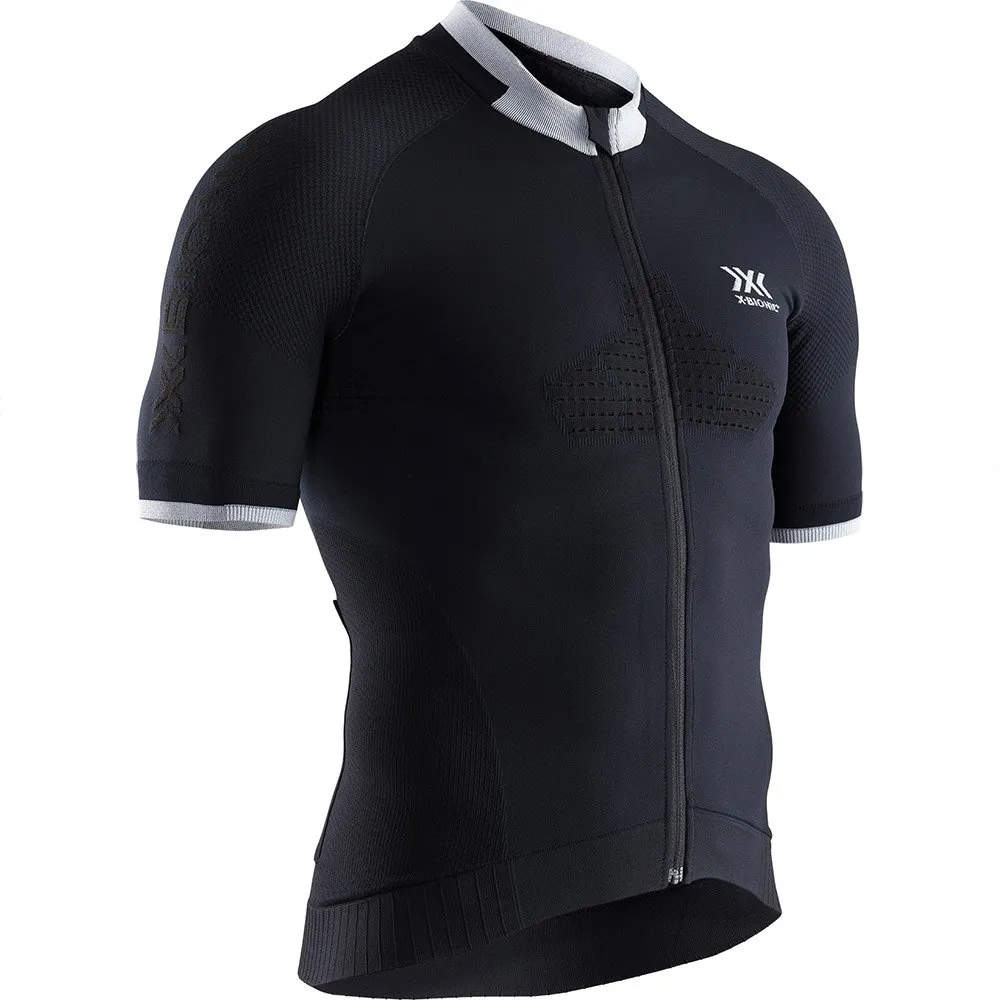 X-Bionic Regulator Kurzarm-radtrikot X-Bionic Regulator Kurzarm-radtrikot