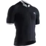 Black melange 1