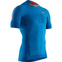 X-Bionic Regulator Kurzarm-t-shirt female