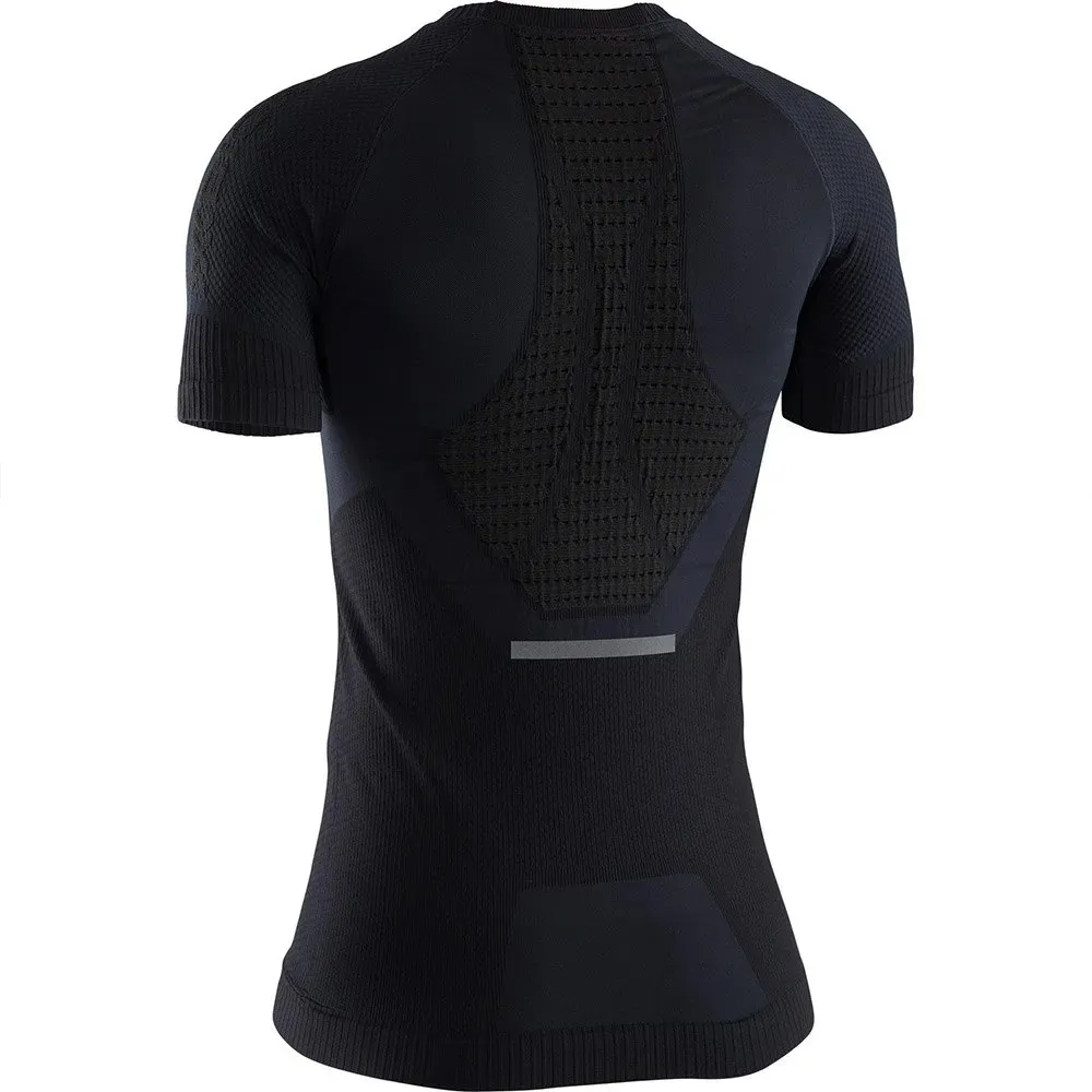 X-Bionic Regulator Kurzarm-t-shirt female