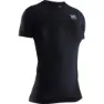 X-Bionic Regulator Kurzarm-t-shirt female