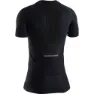 X-Bionic Regulator Kurzarm-t-shirt female