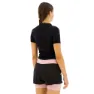 X-Bionic Regulator Kurzarm-t-shirt female