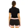 X-Bionic Regulator Kurzarm-t-shirt female