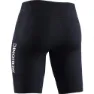 X-Bionic Regulator Kurze Leggings female