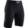 X-Bionic Regulator Kurze Leggings female