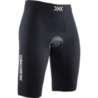 X-Bionic Regulator Radhose X-Bionic Regulator Radhose