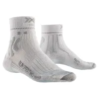 X-Bionic Run Speed Two 4.0 Socken female X-Bionic Run Speed Two 4.0 Socken female