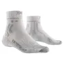 X-Bionic Run Speed Two 4.0 Socken female