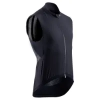 X-Bionic Spherewind Weste X-Bionic Spherewind Weste