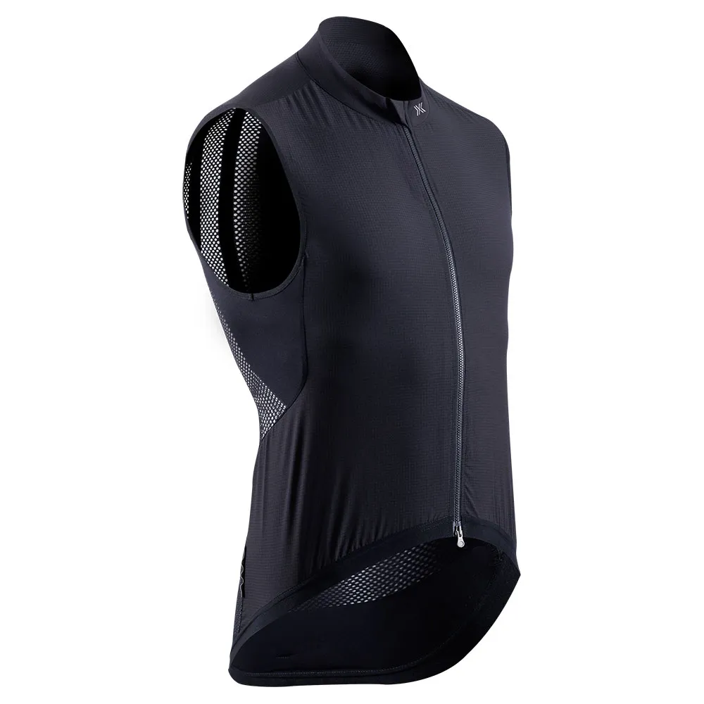 X-Bionic Spherewind Weste