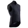 X-Bionic Spherewind Weste
