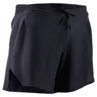 X-Bionic Stramlite Trail Kurze Hose