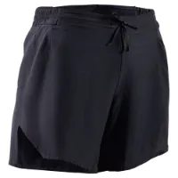 X-Bionic Stramlite Trail Kurze Hose