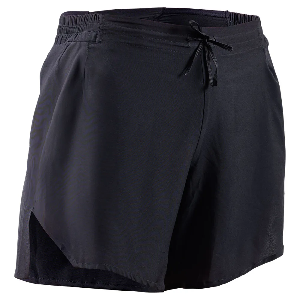 X-Bionic Stramlite Trail Kurze Hose