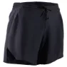 X-Bionic Stramlite Trail Kurze Hose