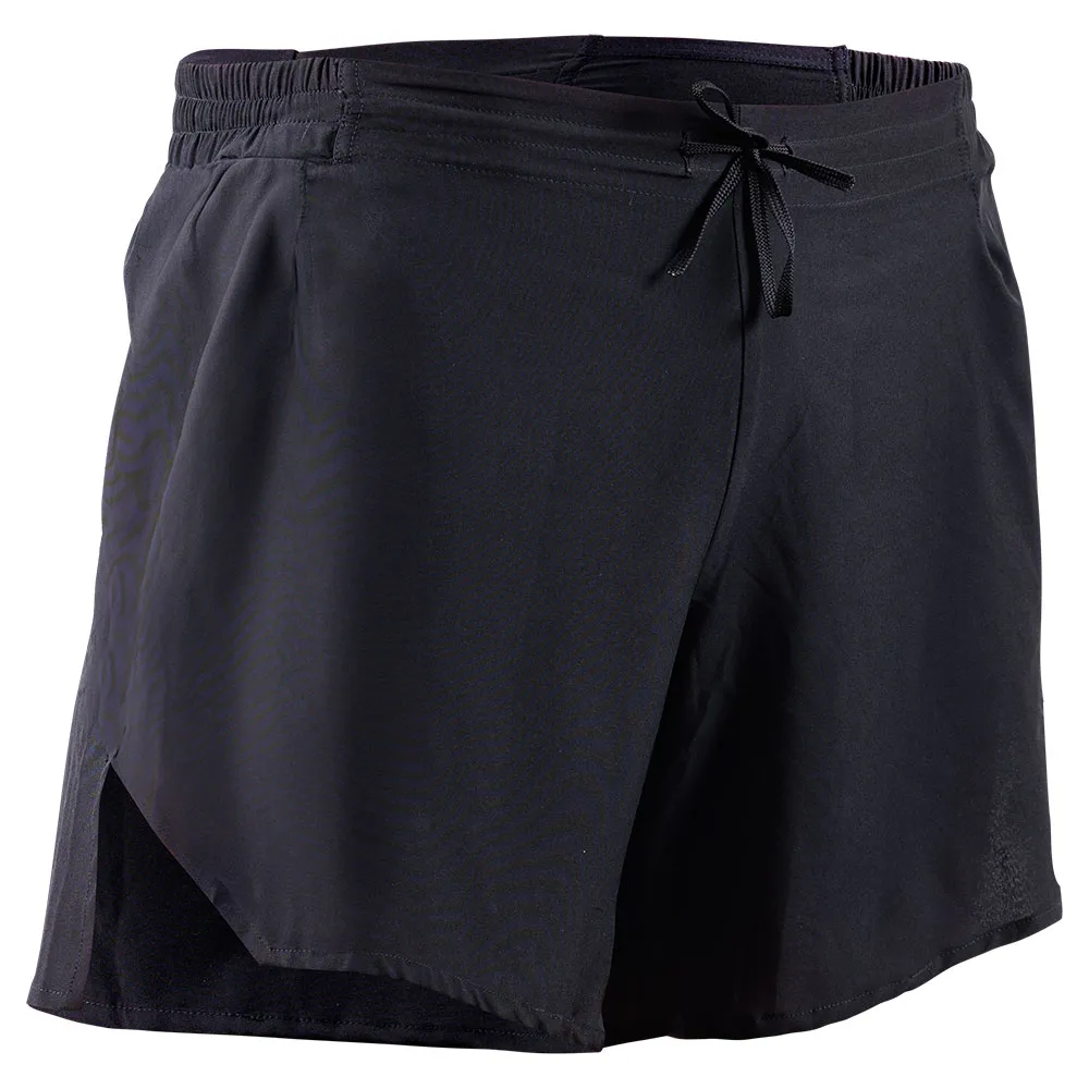 X-Bionic Stramlite Trail Kurze Hose male