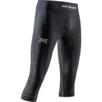 X-Bionic Symbio Merino 3/4 Baselayer-hose