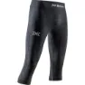 X-Bionic Symbio Merino 3/4 Baselayer-hose