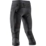 X-Bionic Symbio Merino 3/4 Baselayer-hose