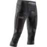 X-Bionic Symbio Merino 3/4 Baselayer-hose