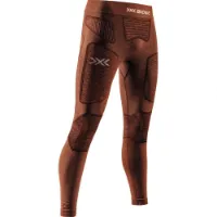 X-Bionic Symbio Merino Baselayer-hose