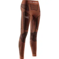 X-Bionic Symbio Merino Baselayer-hose X-Bionic Symbio Merino Baselayer-hose