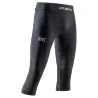 X-Bionic Symbio Merino Baselayer-hose X-Bionic Symbio Merino Baselayer-hose