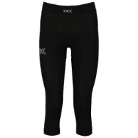 X-Bionic Symbio Merino Baselayer-hose X-Bionic Symbio Merino Baselayer-hose