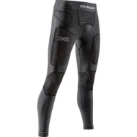 X-Bionic Symbio Merino Baselayer-hose X-Bionic Symbio Merino Baselayer-hose
