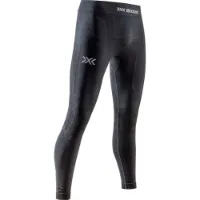 X-Bionic Symbio Merino Baselayer-hose X-Bionic Symbio Merino Baselayer-hose