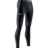 X-Bionic Symbio Merino Baselayer-hose X-Bionic Symbio Merino Baselayer-hose