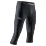Opal black 1