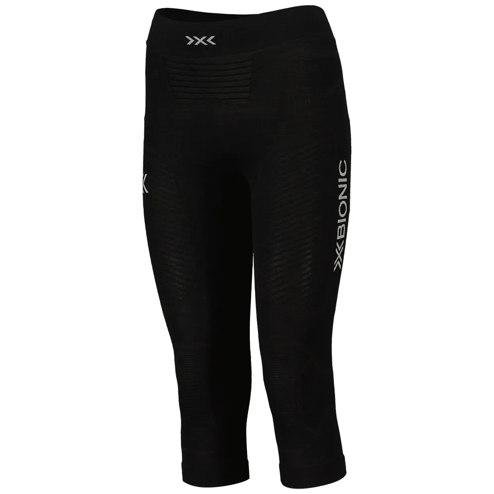 X-Bionic Symbio Merino Baselayer-hose