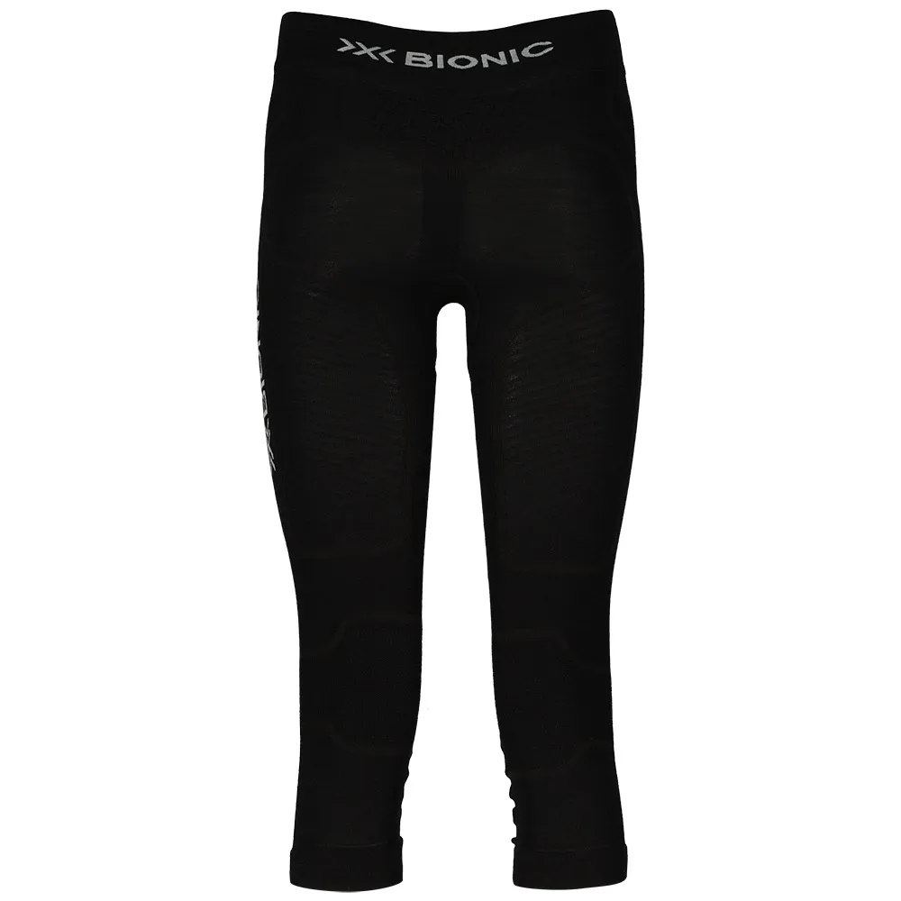 X-Bionic Symbio Merino Baselayer-hose