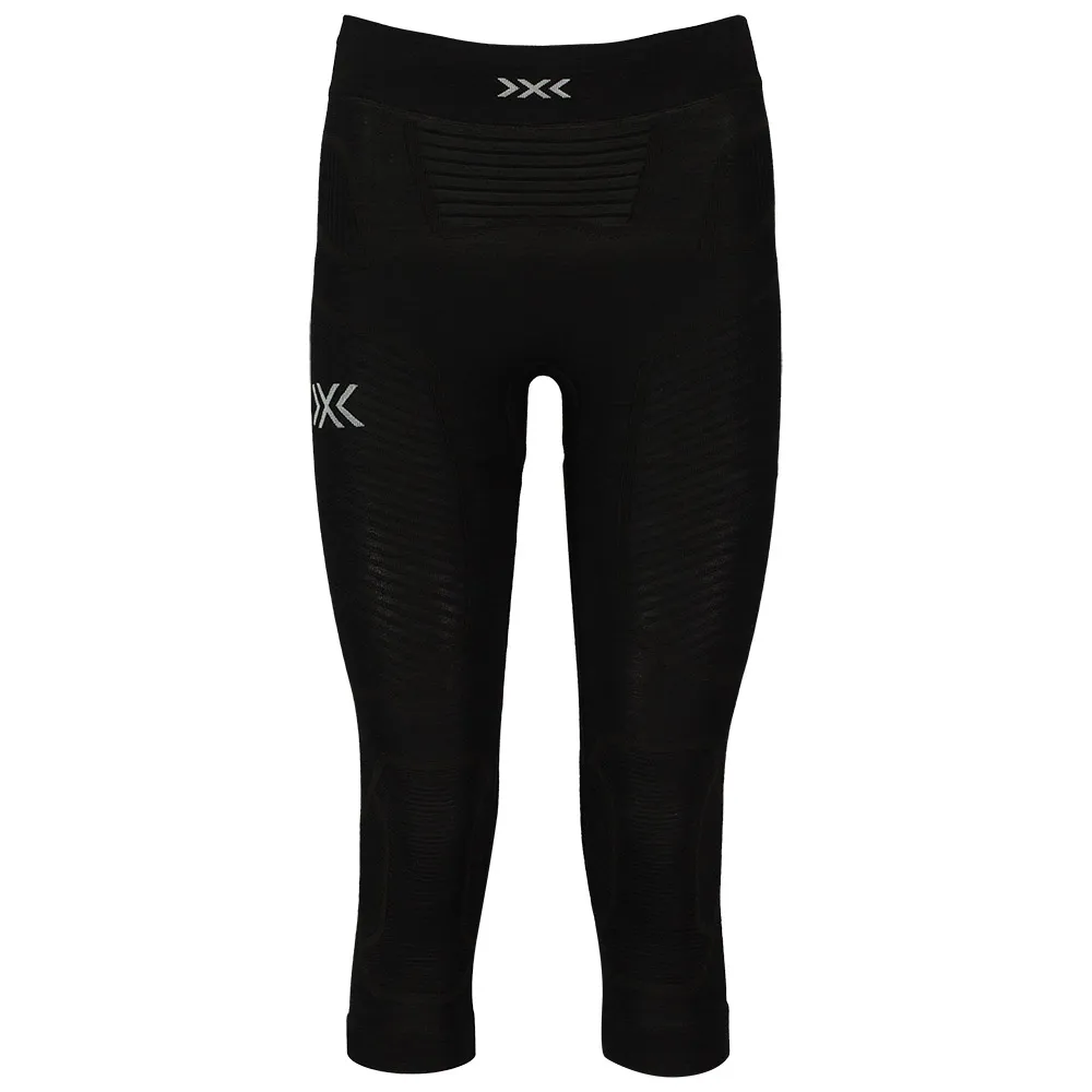 X-Bionic Symbio Merino Baselayer-hose