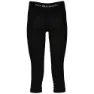 X-Bionic Symbio Merino Baselayer-hose