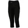 X-Bionic Symbio Merino Baselayer-hose