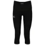 X-Bionic Symbio Merino Baselayer-hose
