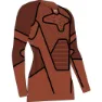 Clay 1