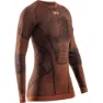 Clay 2