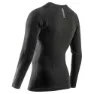 X-Bionic Symbio Merino Langarm-baselayer