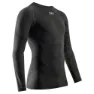 X-Bionic Symbio Merino Langarm-baselayer