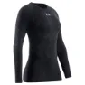 Opal black 2