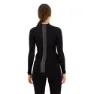 X-Bionic The Trick 4.0 Run Langarm-t-shirt female